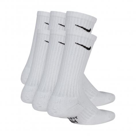 Nike Kinder Sportsocken Everyday 6 Paar SX6910 