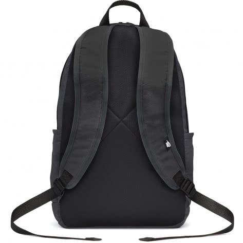 Nike Rucksack Elemental Backpack BA5381 