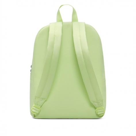 Nike Kinder Rucksack Classic BA5928 
