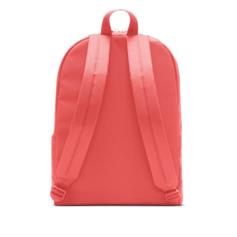 Nike Kinder Rucksack Classic BA5928 