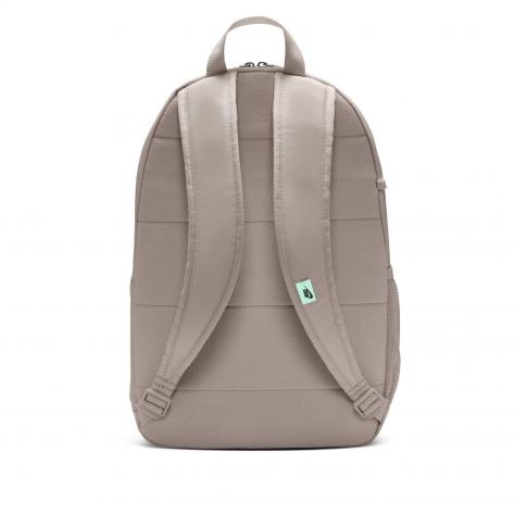 Nike Kinder Rucksack Elemental Backpack - GFX BA6032 