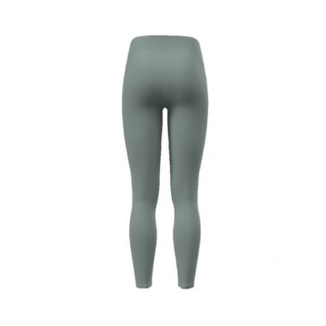 Under Armour Damen Tight Armour HiRise Leg 1365336 