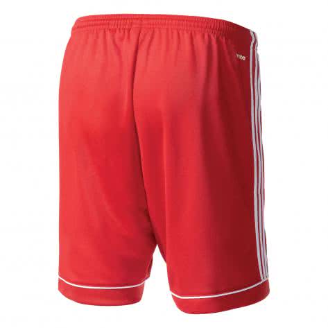 adidas Kinder Short Squadra 17 