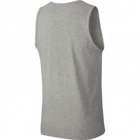 Nike Herren Tanktop NSW Club Tank BQ1260 