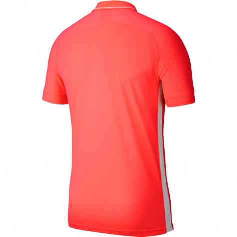 Nike Kinder Poloshirt Academy 19 Polo SS BQ1500 