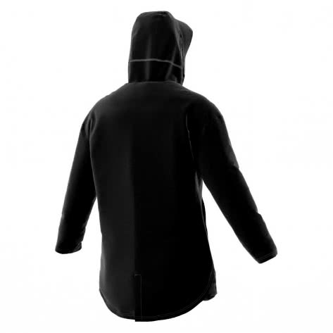 adidas Herren Stadion Parka Condivo 18 