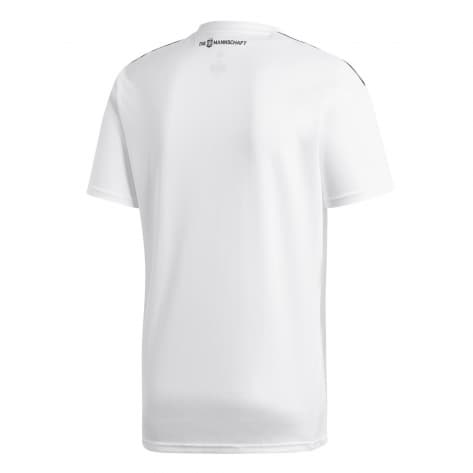 adidas Herren DFB Home Trikot 2018 