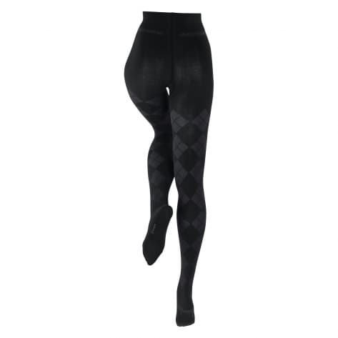 Burlington Damen Strumpfhose Elegant Essence 28002 