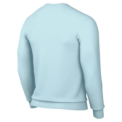 Nike Herren Pullover NSW Club Crew BB BV2662 