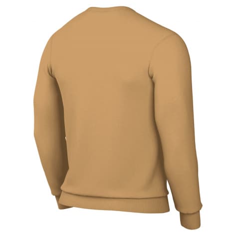 Nike Herren Pullover NSW Club Crew BB BV2662 