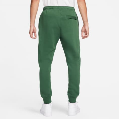 Nike Herren Trainingshose NSW Club Jogger BV2671 