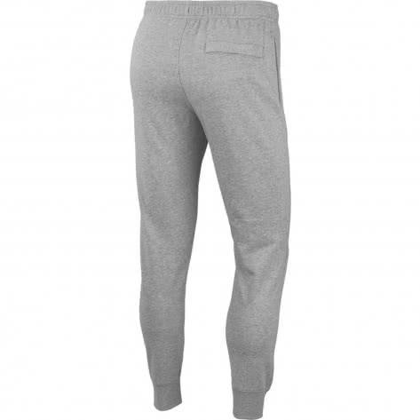 Nike Herren Trainingshose French Terry Joggers BV2679 