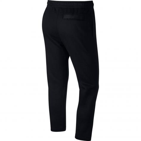 Nike Herren Jogginghose Sportswear Club Fleece BV2707 