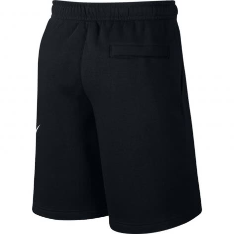 Nike Herren Short NSW Club Short BB GX BV2721 