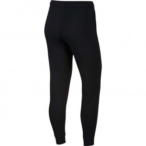 Nike Damen Trainingshose Essential Pant Reg Fleece BV4095 