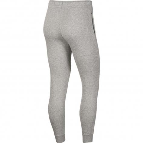 Nike Damen Trainingshose Essential Pant Reg Fleece BV4095 