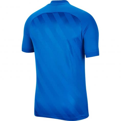 Nike Herren Trikot Challenge III BV6703 