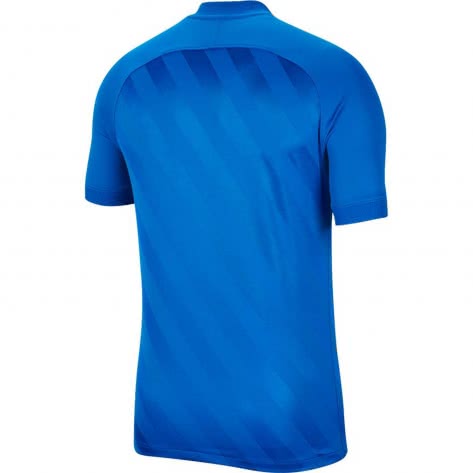 Nike Herren Trikot Challenge III BV6703 