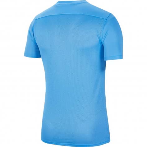 Nike Herren Trikot Park VII BV6708-412 L University Blue/White | L