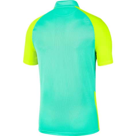 Nike Herren Trikot Trophy IV BV6725 