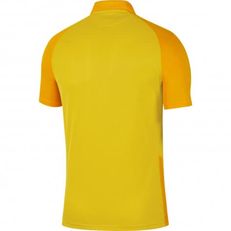 Nike Herren Trikot Trophy IV BV6725 