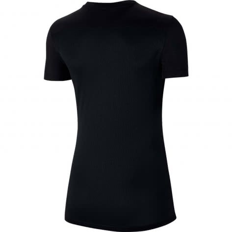 Nike Damen Trikot Park VII BV6728 