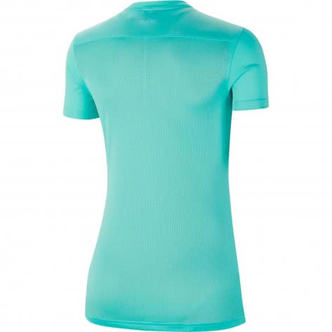 Nike Damen Trikot Park VII BV6728 