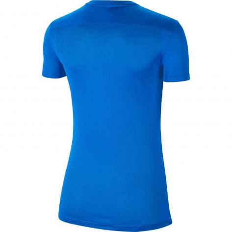 Nike Damen Trikot Park VII BV6728 