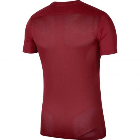 Nike Kinder Trikot Park VII BV6741 