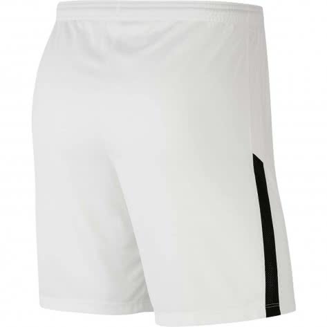 Nike Herren Short League Knit II BV6852 