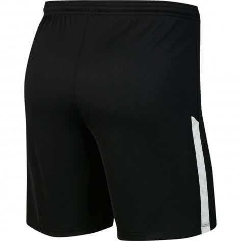 Nike Kinder Short League Knit II BV6863 