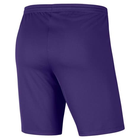 Nike Kinder Short Park III BV6865 