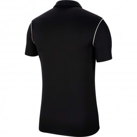 Nike Herren Poloshirt Park 20 Polo BV6879 