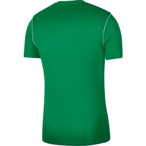 Nike Herren Trainingsshirt Park 20 Training Top BV6883 