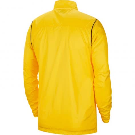 Nike Kinder Regenjacke Park 20 Rain Jacket BV6904 