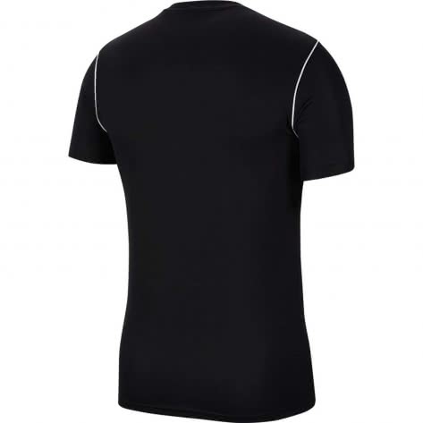 Nike Kinder Trainingsshirt Park 20 Training Top BV6905 