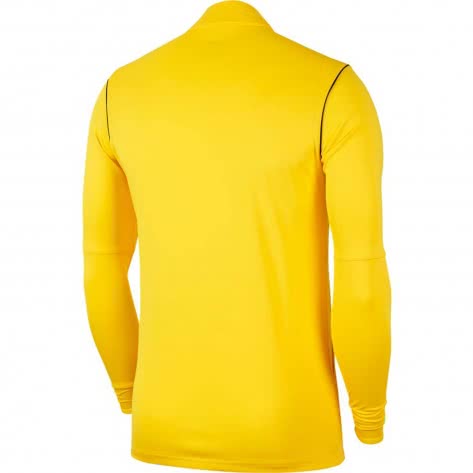 Nike Kinder Trainingsjacke Park 20 Knit Track Jacket BV6906 