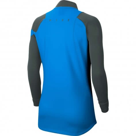 Nike Damen Trainingstop Academy Pro Drill Top BV6930 