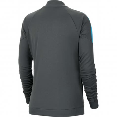 Nike Damen Trainingsjacke Academy Pro Knit Jacket BV6932 