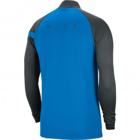 Nike Kinder Trainingstop Academy Pro Drill Top BV6942 