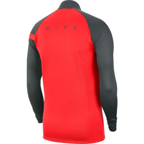 Nike Kinder Trainingstop Academy Pro Drill Top BV6942 