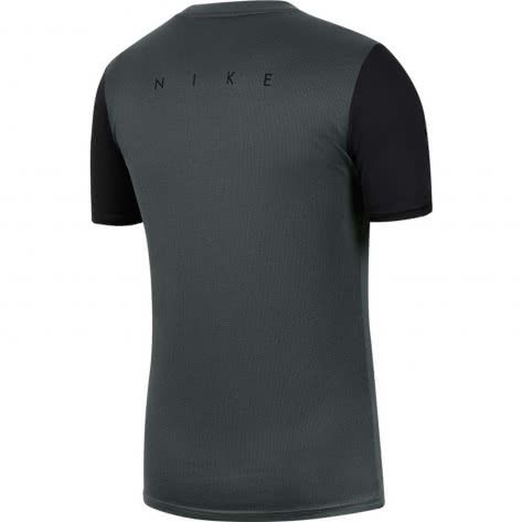 Nike Kinder Trainingsshirt Academy Pro Training Top BV6947 