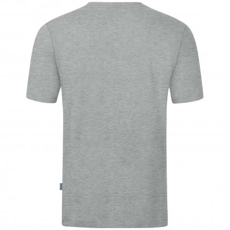 Jako Herren T-Shirt Organic Stretch C6121 