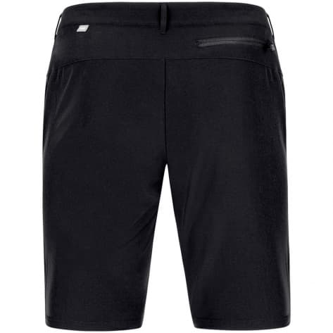 Jako Herren Short Casual C6240 