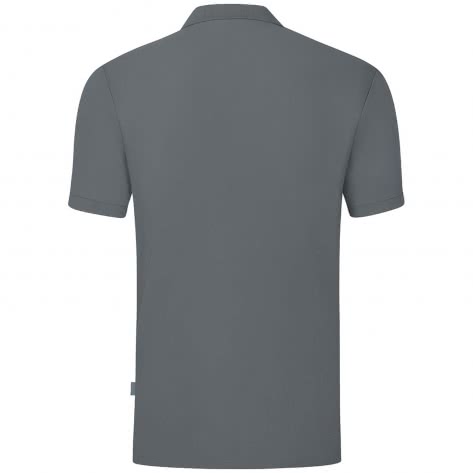 Jako Herren Polo Organic C6320 