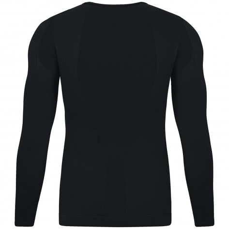 Jako Herren Longsleeve Skinbalance 2.0 C6459 