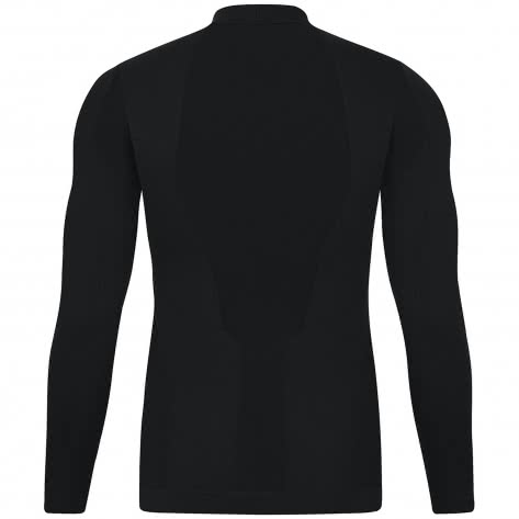 Jako Herren Turtleneck Skinbalance 2.0 C6959 