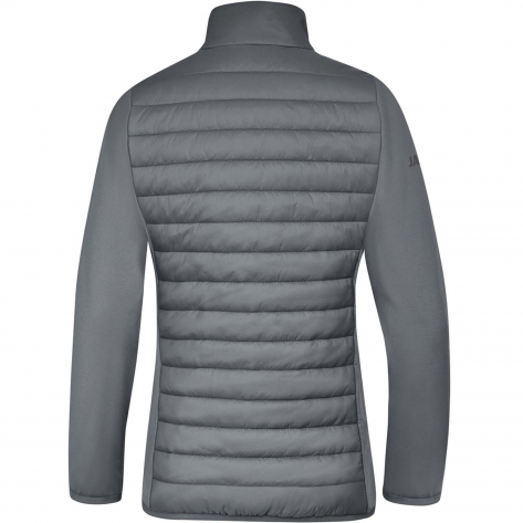 Jako Damen Hybridjacke Corporate C7004 