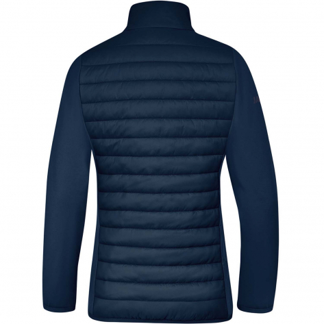 Jako Damen Hybridjacke Corporate C7004 