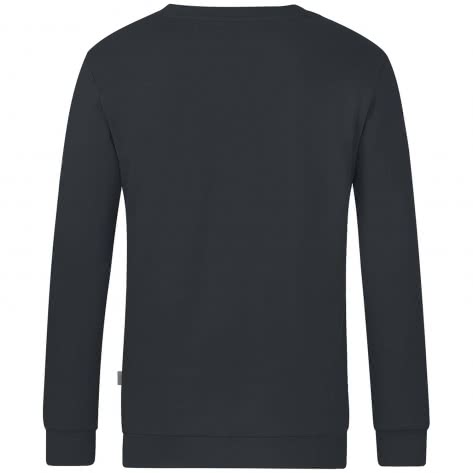 Jako Herren Sweat Organic C8820 